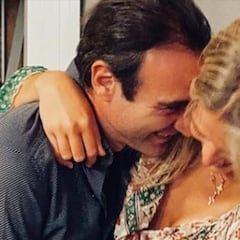 Enrique Ponce y Ana Soria se casan: así será la boda