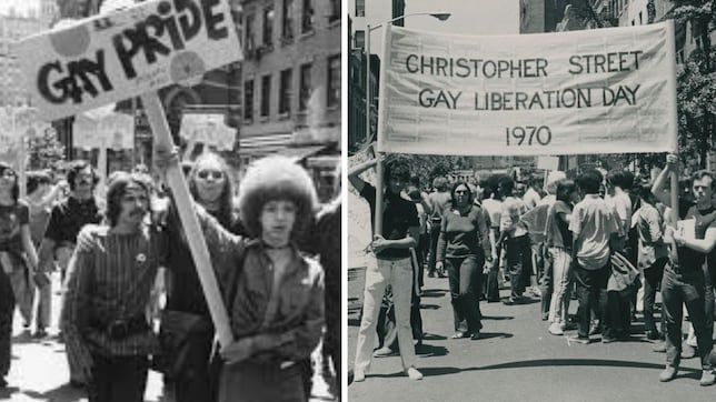 Día Internacional del Orgullo LGBT 2025: origen, significado y por qué se conmemora el 28 de junio