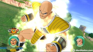 Captura de pantalla - meristation_dbzragingblast_review_149.jpg