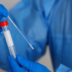 España sigue en un lío con el dopaje