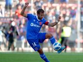 La verdadera razón tras la ausencia de Seymour en la U