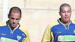 El segundo proyecto de los Sanz echa a andar