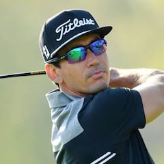 PGA Championship 2019: TV, horario y cómo ver el golf