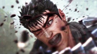 [TGS16] Koei Tecmo muestra su arsenal de juegos para el Tokyo Game Show