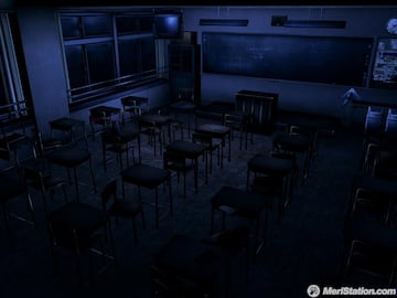 Captura de pantalla - school_classroom_psd_jpgcopy.jpg