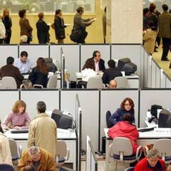 Declaración de la Renta 2020-21: ¿Puedo deducirme las cotizaciones a MUFACE si soy funcionario?