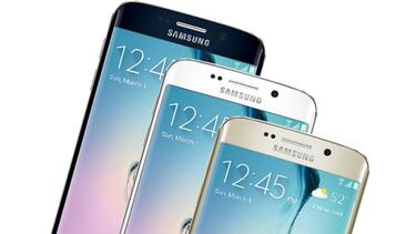 El Samsung Galaxy S7 Mini podría llegar en breve