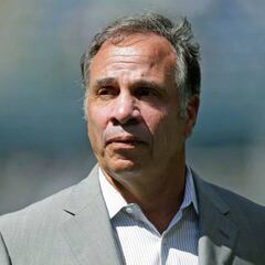 Bruce Arena no se arrepiente de no clasificar a USMNT al Mundial