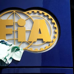 La FIA aprueba los cambios que limitarán el gasto en la F1