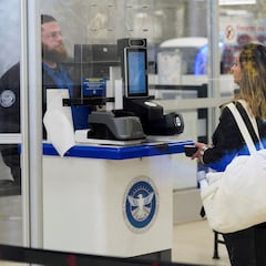 Lista completa de países que pueden entrar a Estados Unidos sin visa: Checa si eres elegible