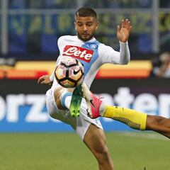 O Jogo: el Valencia irá a por Joao Mario si se va Kondogbia