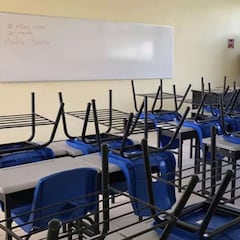 ¿Qué descansos obligatorios habrá en 2025? La SEP confirma estos días de marzo