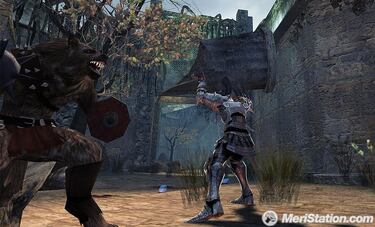 Vindictus