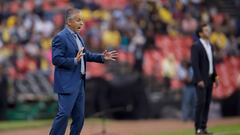 Sergio Bueno regresa a la Liga MX con Mazatlán