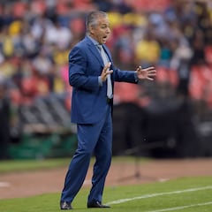 Sergio Bueno regresa a la Liga MX con Mazatlán