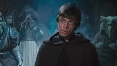‘Star Wars’: la Nueva Orden de Luke Skywalker en Leyendas cambia esto de las precuelas