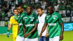 Deportivo Cali, sanción y multa por alinear a jugador sancionado