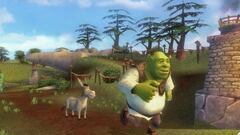 Captura de pantalla - meripcshrek3_2.jpg