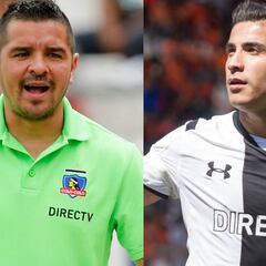 Flores contó la trama oculta de cuando Tapia lo 'cortó': hubo rol clave de Paredes y Villar