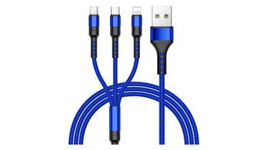 10 accesorios baratos para iPhone (por menos de 35 euros)