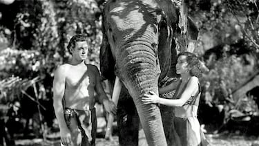 Las 30 mejores películas de aventuras de la historia del cine y dónde verlas