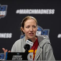 How much will the NCAA women’s March Madness bring in revenue this year?