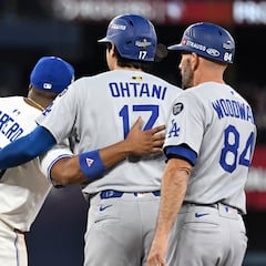 “The Dodgers are ruining baseball” - Why fans and experts say Los Angeles is bad for the sport