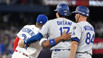 Here we take a look at whether or not the LA Dodgers really are, as some say, “ruining baseball”.