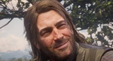 Hellblade 2 no saldrá en formato físico y prolonga la mentira de moda en los videojuegos