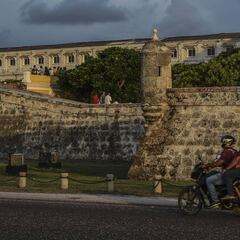 Pico y placa para particulares en Cartagena: horarios, medidas y excepciones