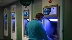 How long does it take for Social Security to change direct deposit?