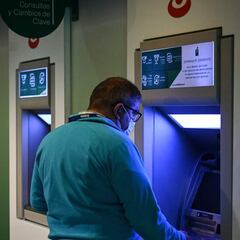 How long does it take for Social Security to change direct deposit?