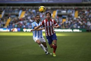Desde Canales hasta Ramos, los 25 futbolistas que jugaron en Europa y ahora están en la Liga MX