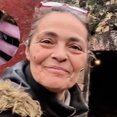 Cuenta para qué se usaban antes de las telas de araña y hace que muchos tengan ahora pesadillas