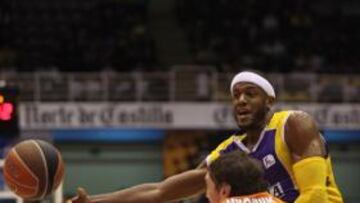 <b>B. RUEDA 74-VALENCIA 65</b>.
