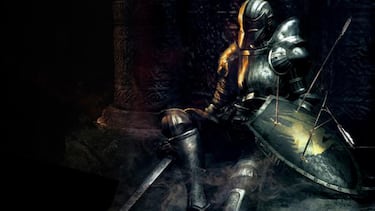 Los lectores de Famitsu eligen el Top 20 de PlayStation 3