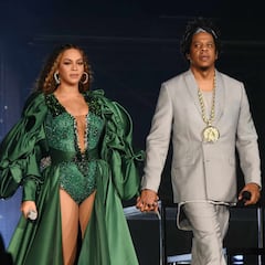 Beyoncé y Jay-Z compran la casa más cara de California