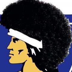 Los divertidos memes que dejó el triunfo de Colo Colo