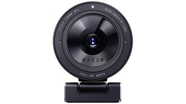 ‘Gaming Week’ de Amazon: hasta un 43% de descuento en accesorios para PC y consolas