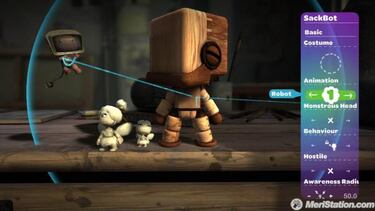 LittleBigPlanet 2, Impresiones
