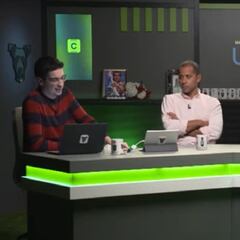 ¿Cómo está la Bota de Oro 2020-2021? Lewandowski, Haaland, Cristiano...