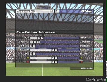 Captura de pantalla - ps2realmadridclubfootball21.jpg