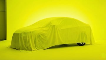 Autos más vendidos en México en todo 2025: ¿Hay sorpresas en el ranking?