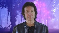 Las películas de Neil Breen son tan malas que parecen escenas de videojuegos de los 90