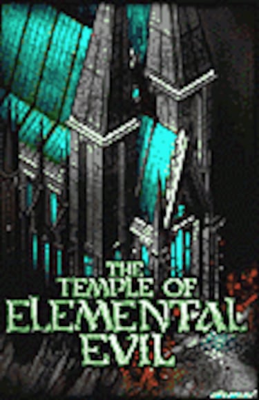 Lista de lanzamientos semanales para PC