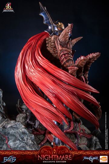 Captura de pantalla - figura_de_nightmare_13.jpg