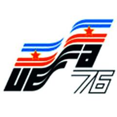 Skillzy, la última mascota de las Eurocopas