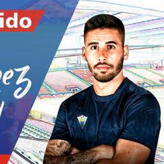 El Extremadura de pesca por Marbella