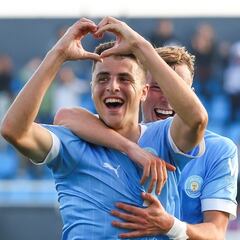 Morante: “Los tres puntos ante el Burgos van a dar un plus de confianza al equipo”