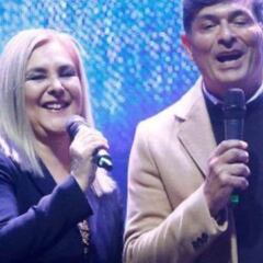 Elecciones Chile 2023 Consejo Constitucional en vivo: resultados del Servel, porcentajes y cantidad de votos